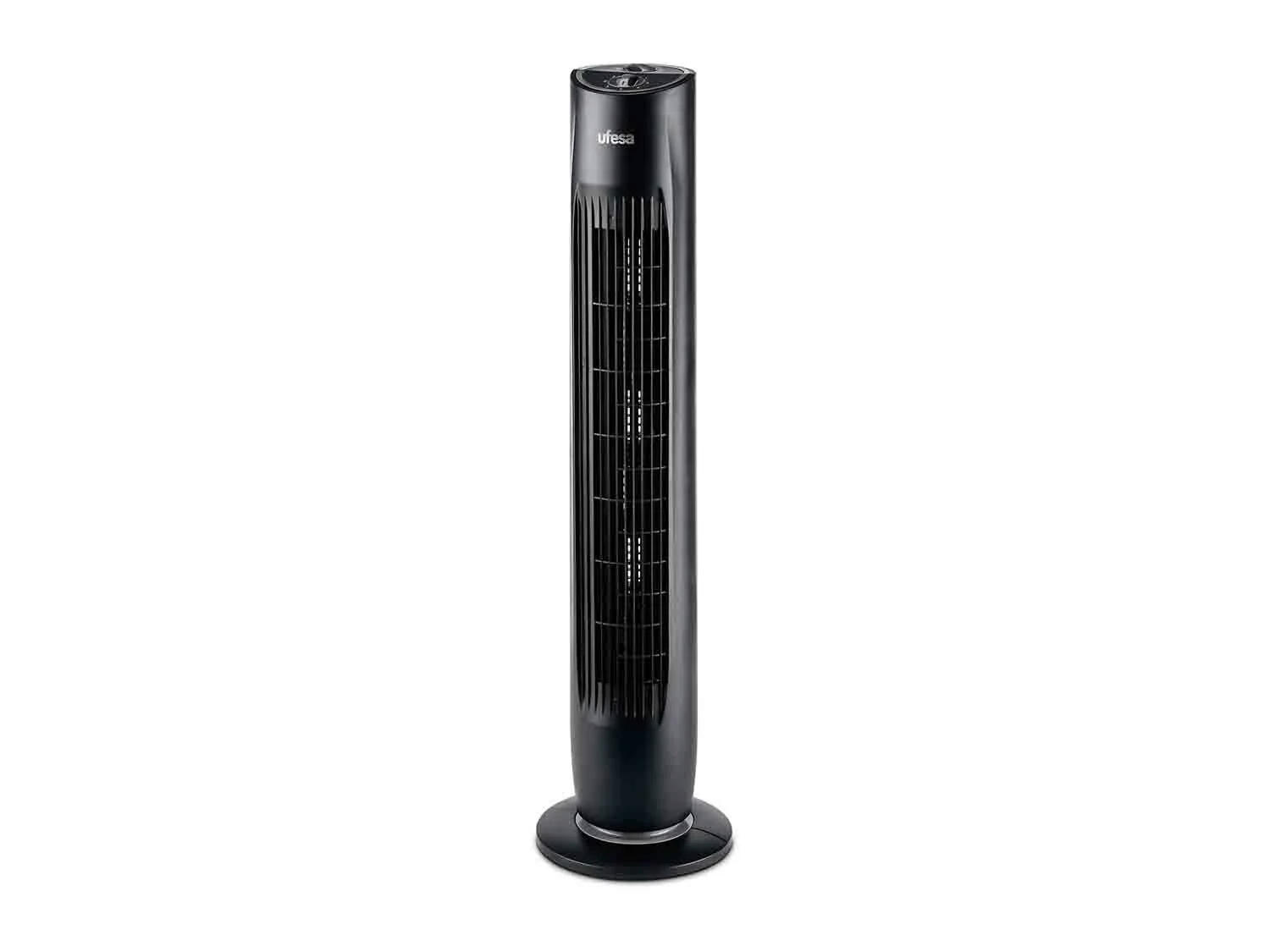 Ufesa Ventilador de torre 45 W