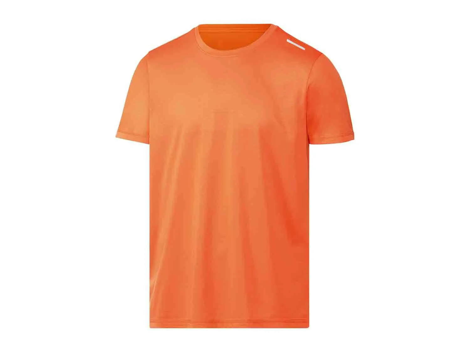 Camiseta técnica para hombre