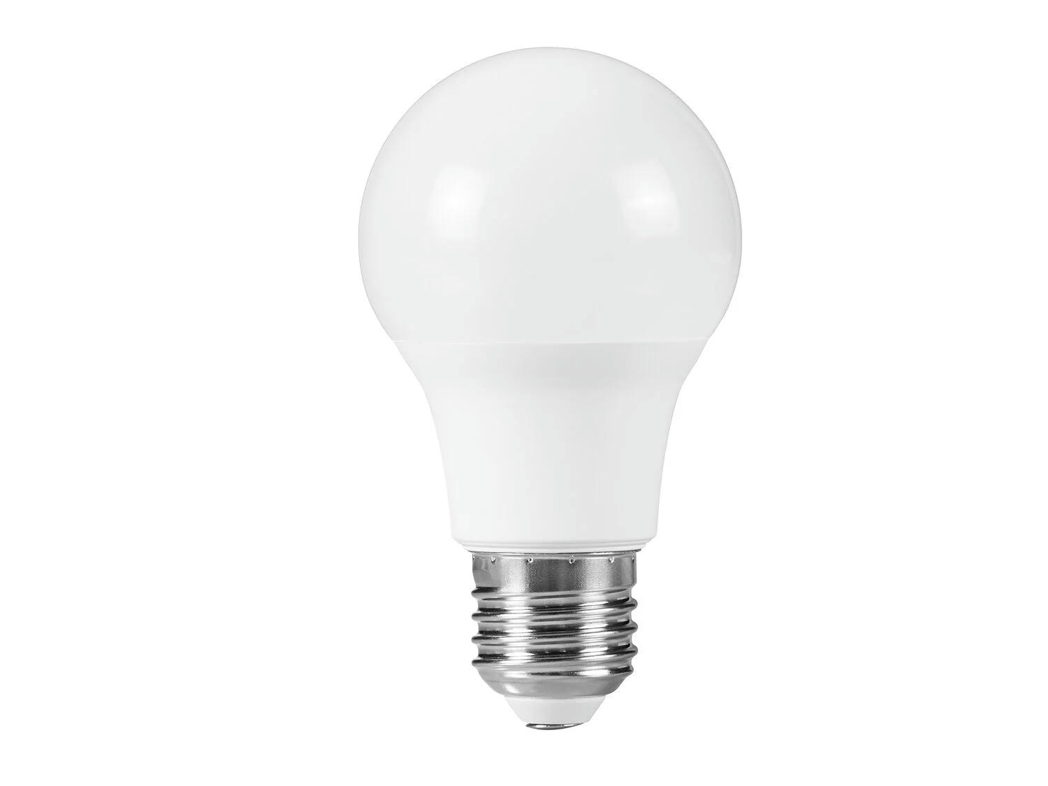 Lámpara LED