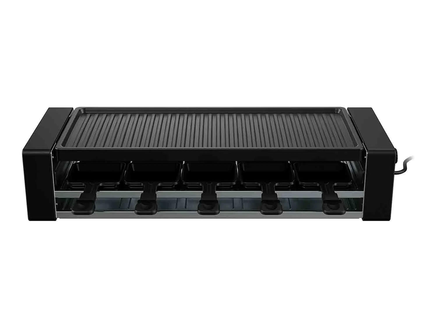 Raclettete Grill 1500 W