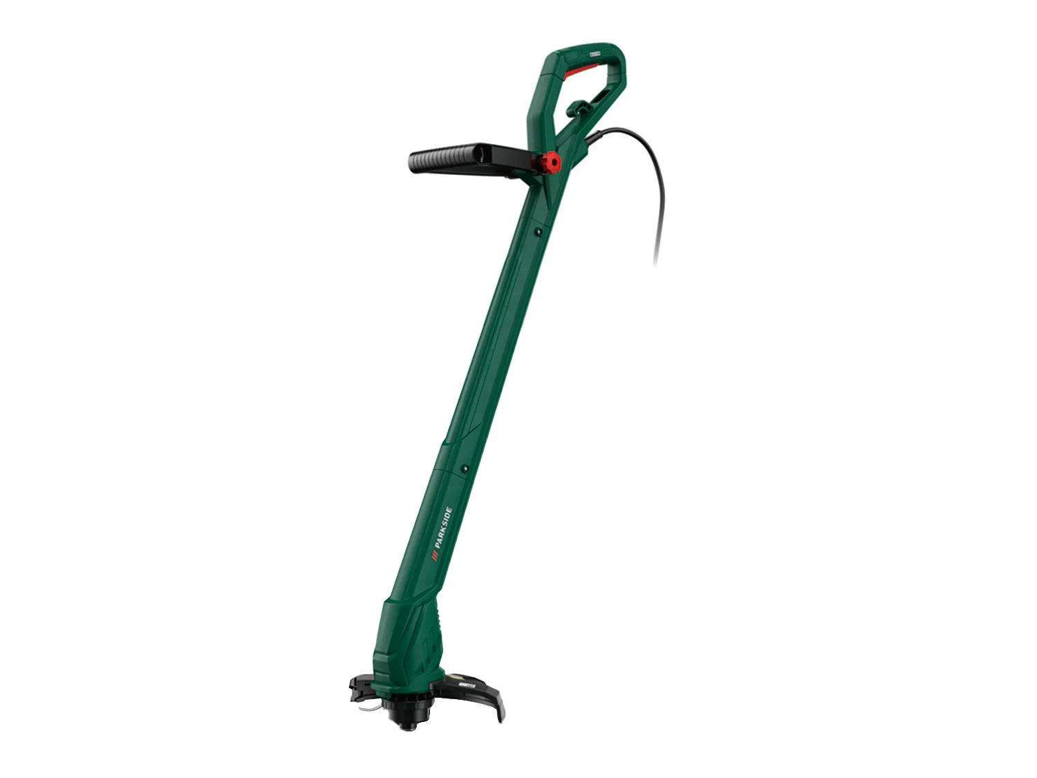 Cortabordes eléctrico 300 W