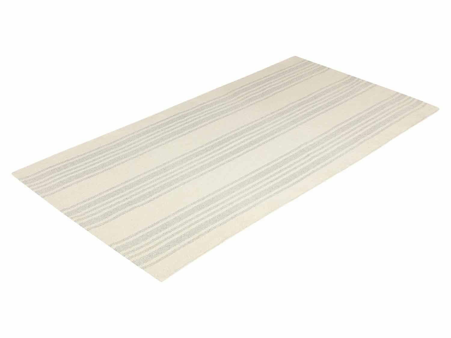 Alfombra