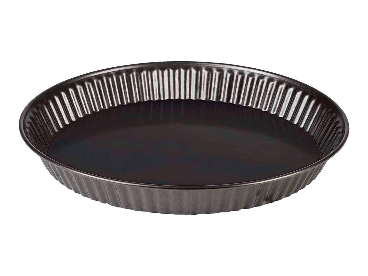 Zenker® Bandeja para quiche