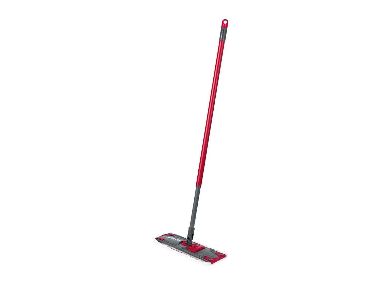 Vileda® Fregona Ultramax