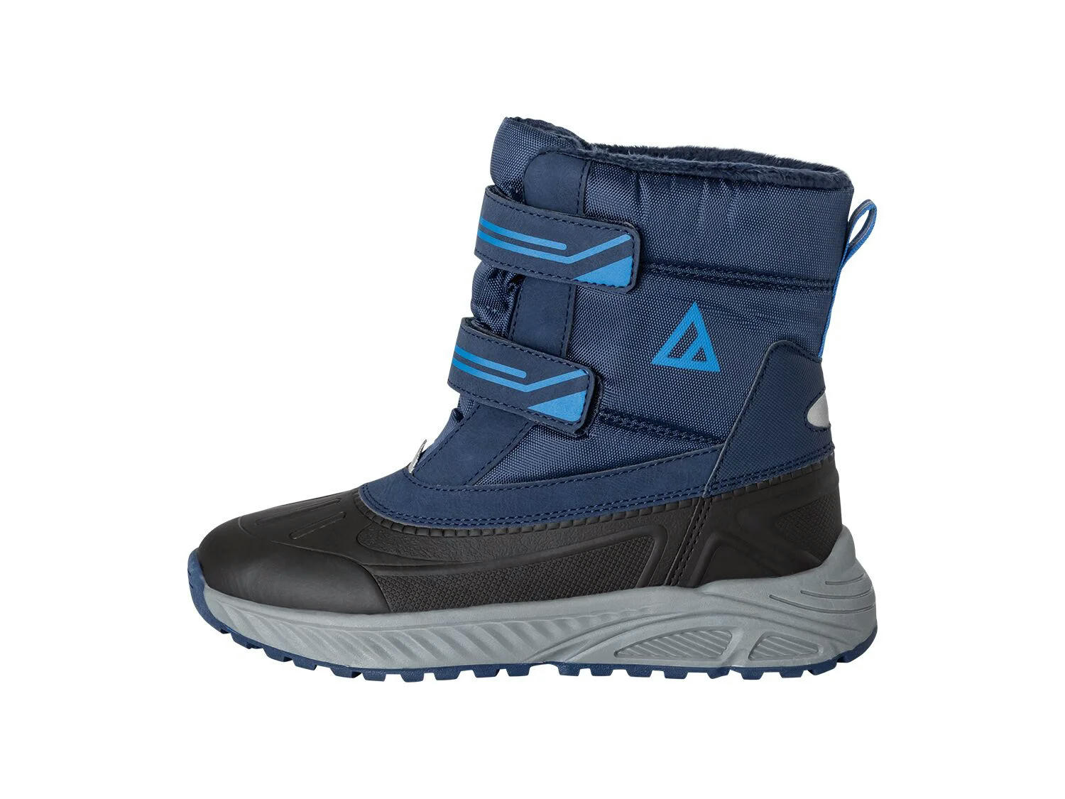 Botas de invierno júnior