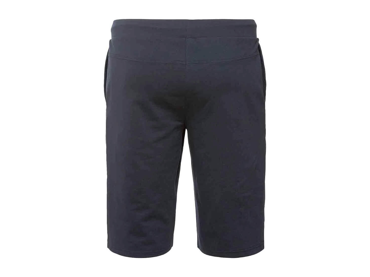 Bermudas chándal para hombre
