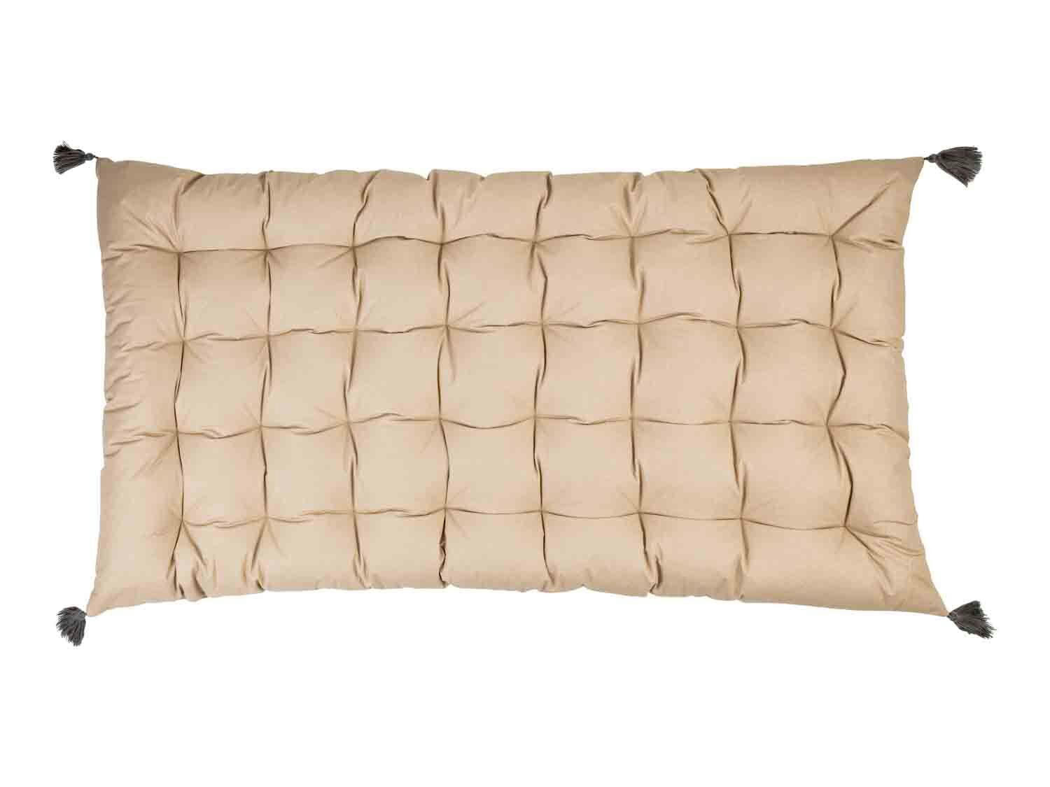 Cojín para asiento