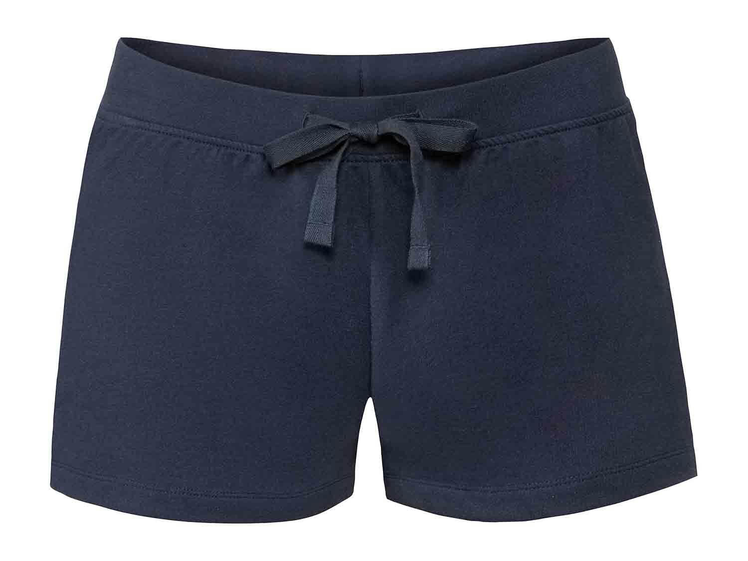 Pantalón corto para mujer