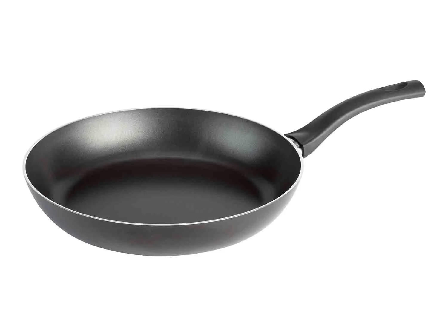 Sartén de 28cm
