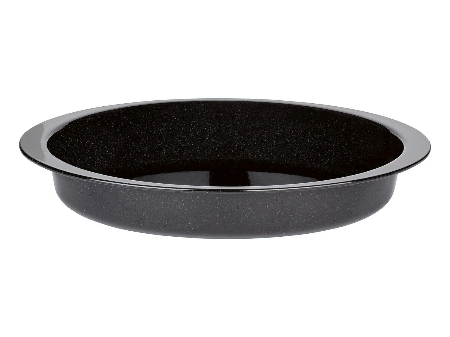 Recipiente para horno