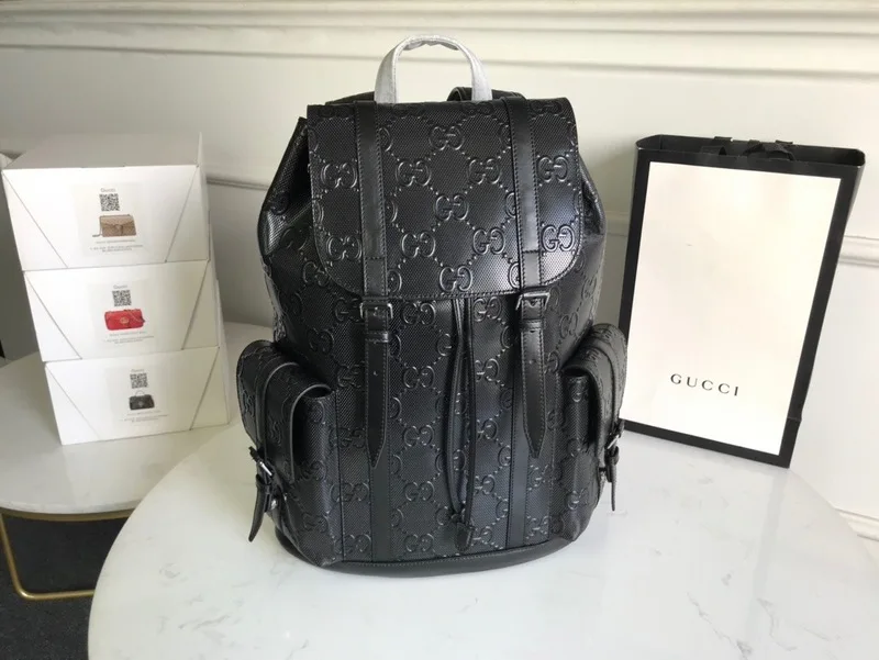 Gucci bag aaa shop