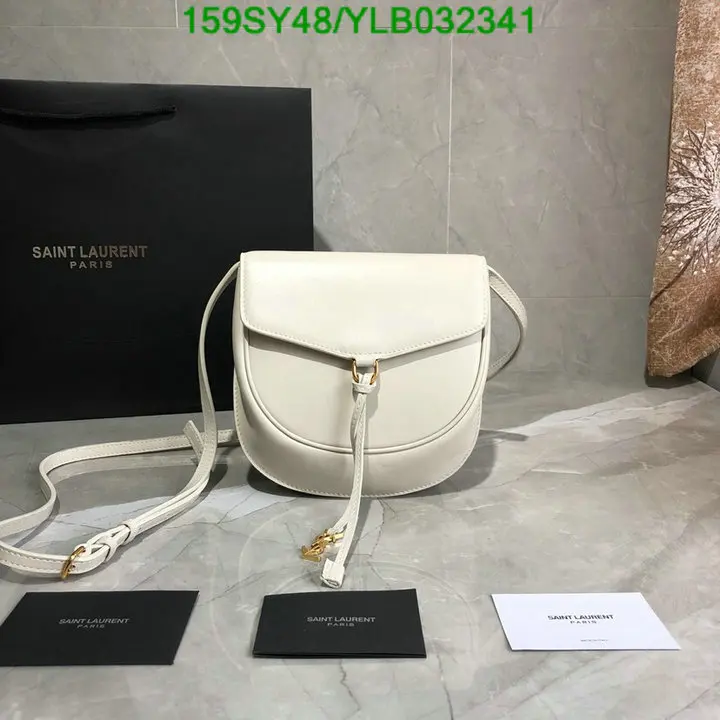 Datcha leather shoulder bag store
