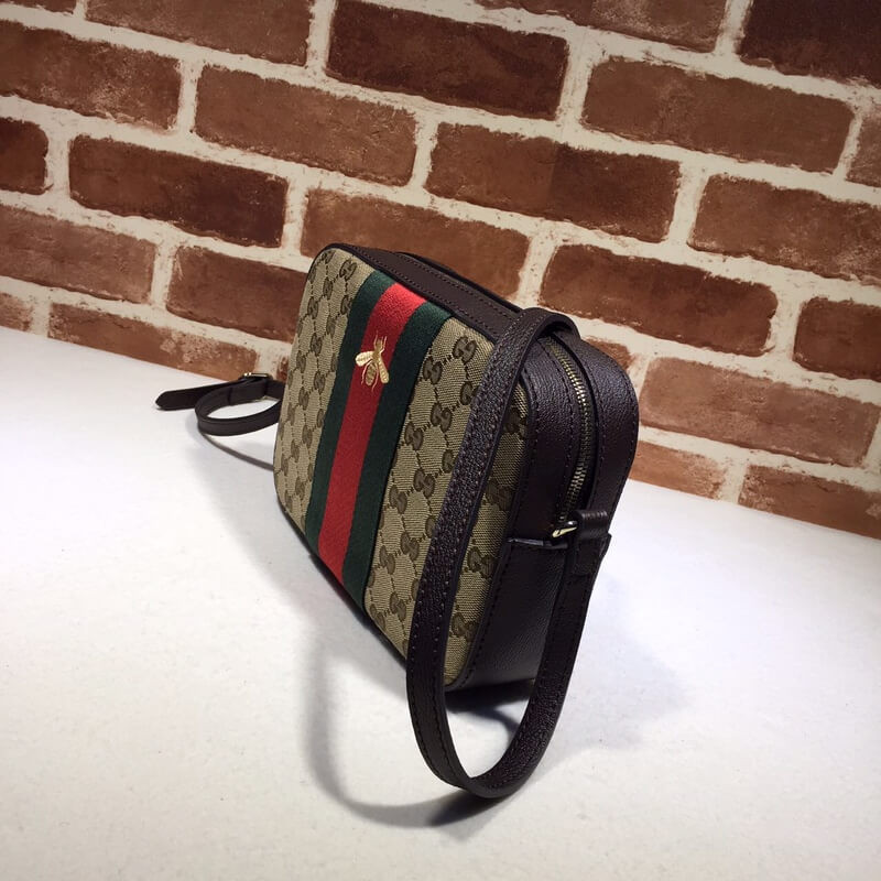 Gucci 412008 hotsell