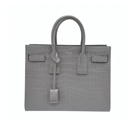 Saint laurent sac de jour replica shop