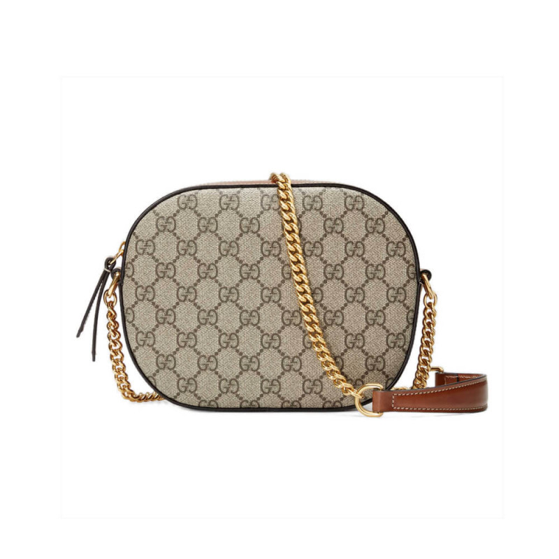 Gucci 409535 hotsell