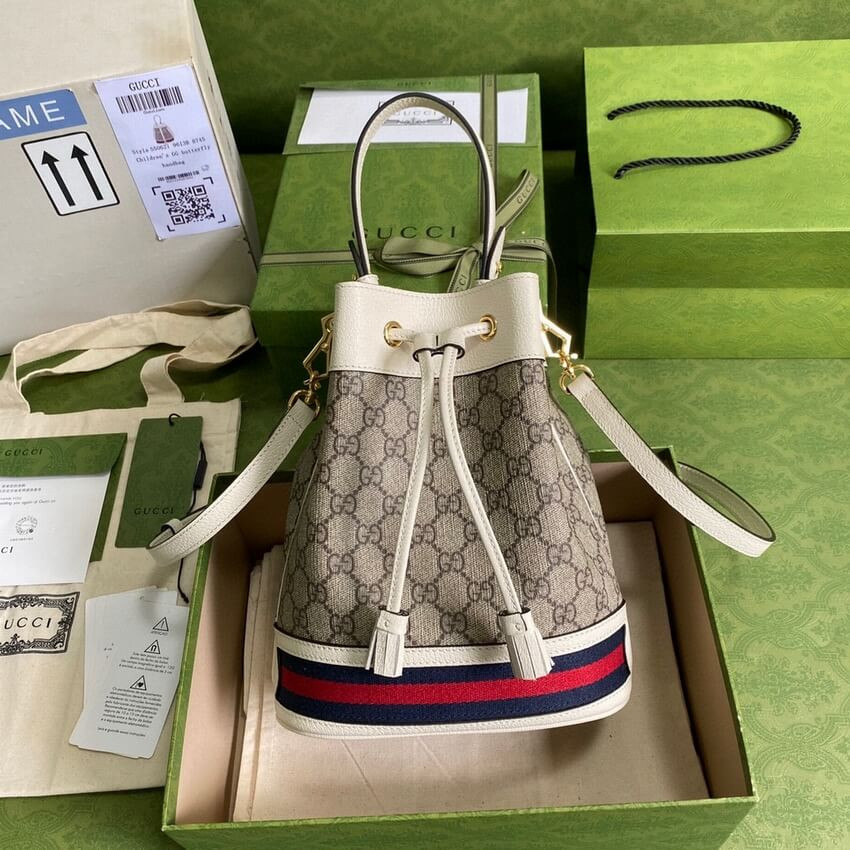 Gucci 550621 best sale