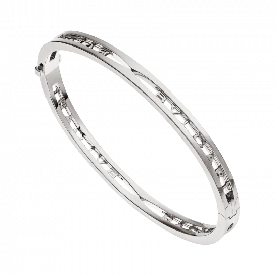 Replica BVLGARI B. ZERO1 Bracelet ReplicaTop