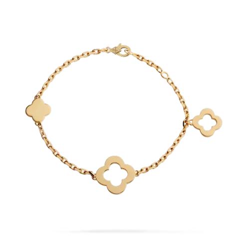 Van cleef arpels bracelet replica best sale