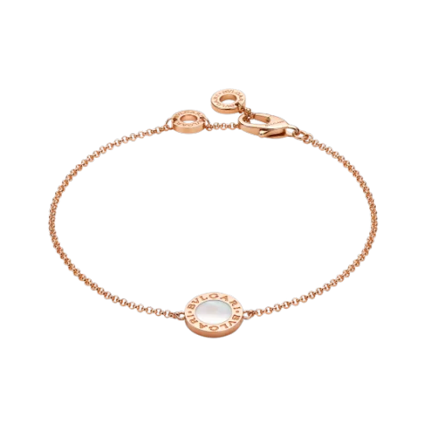 BVLGARI BRACELET ReplicaTop