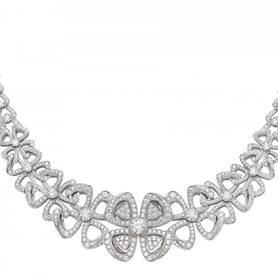 Replica BVLGARI Fiorever Series Chain ReplicaTop best-round-by-hazky-courtesy-fliptopbattle-viralvideo-rapbattles