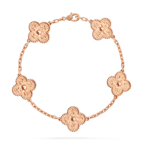 Best van cleef replica online
