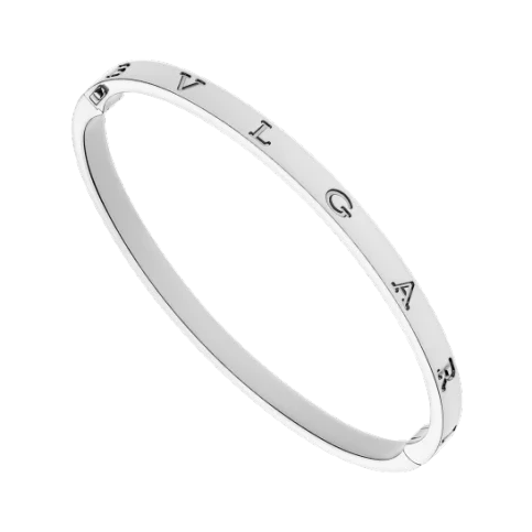 Bvlgari b zero1 bracelet replica new arrivals
