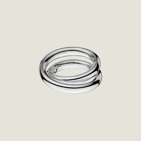 Hermes Ring ReplicaTop