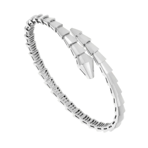 Replica bvlgari bracelet discount