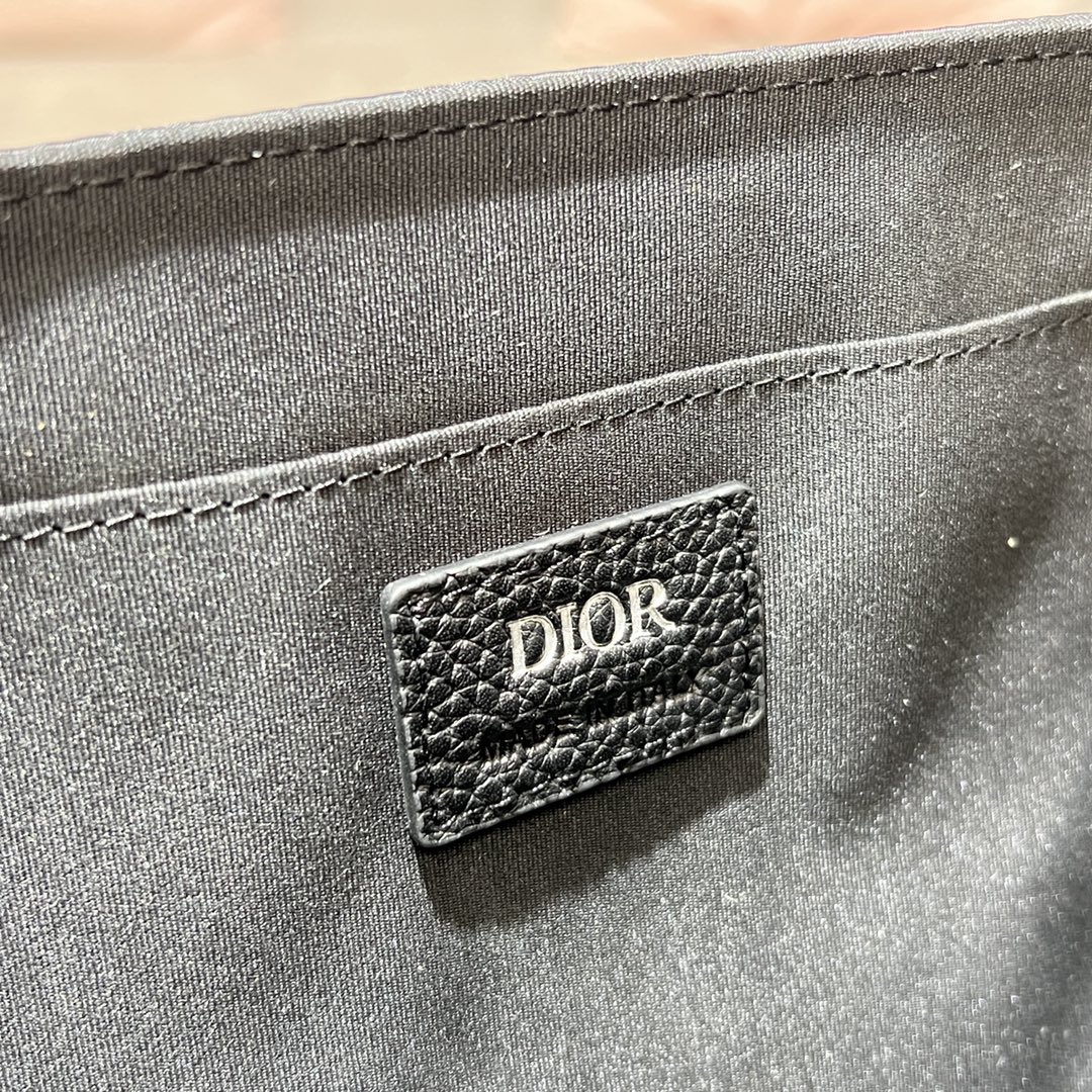 Designer Dior Explorer Messenger Bag 1ESME061YIH_H03E
