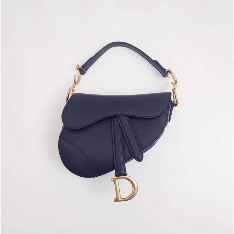 Dior saddle bag rep best sale