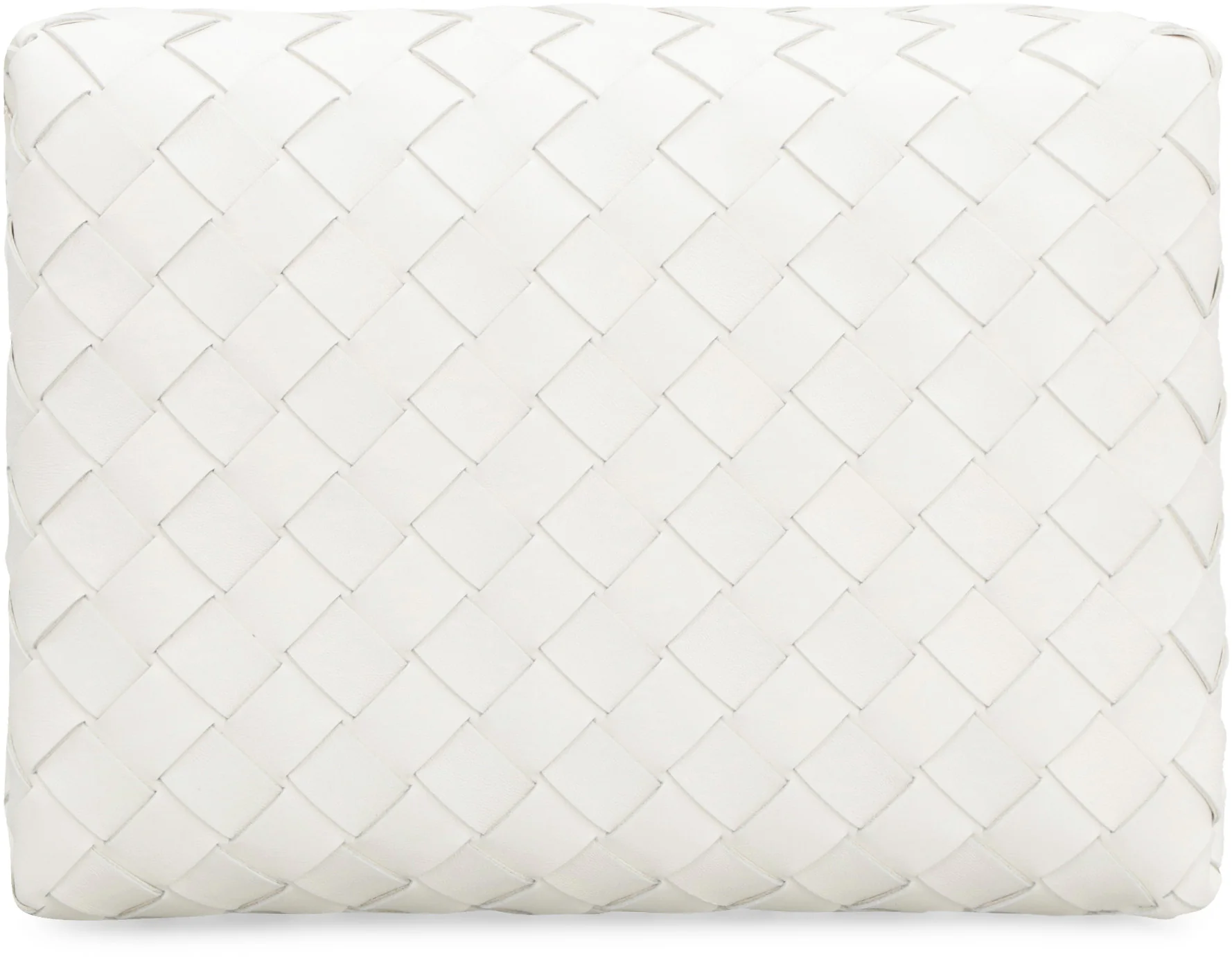 Bottega replicate SMALL LOOP CAMERA BAG