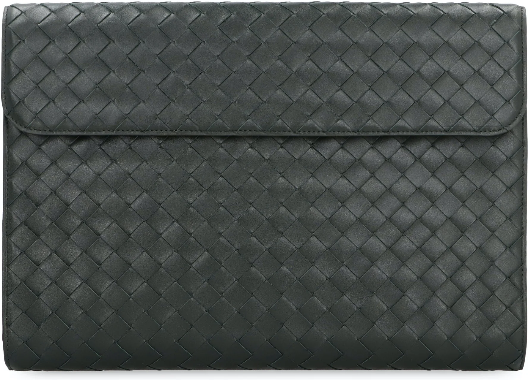 Bottega replicate INTRECCIATO VN DOCUMENT CASE