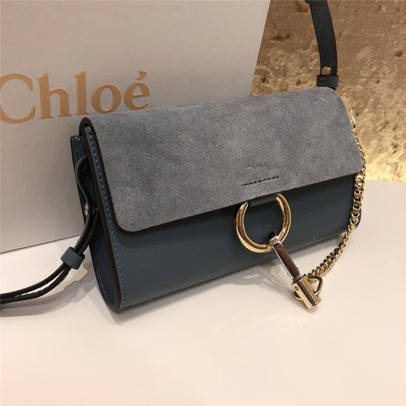 chloe faye mini crossbody bag black Sell online Best Quality designer replica bags Replica Shoes replica clothing balenciaga replica bag ysl replica bags fake hermes bag for women by every designers.r...