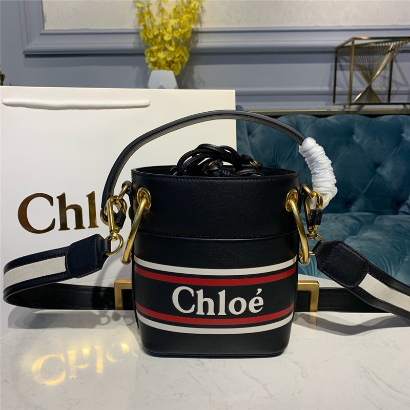 chloe roy bucket bag replica bags Sell online Best Quality designer replica bags Replica Shoes replica clothing balenciaga replica bag ysl replica bags fake hermes bag for women by every designers.ru....