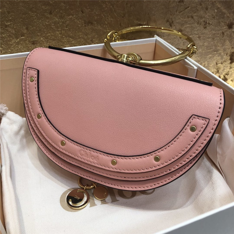 chloe nile minaudiere biscotti beige bag pink Sell online Best Quality designer replica bags Replica Shoes replica clothing balenciaga replica bag ysl replica bags fake hermes bag for women by every d...