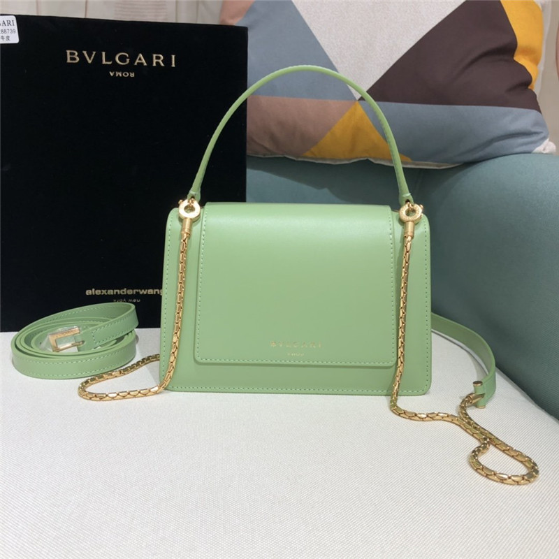 replica bvlgari bag Sell online Best Quality designer replica bags ...