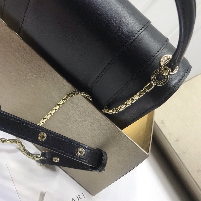 Replica Bvlgari bag designer bags replicas Sell online Best Quality ...