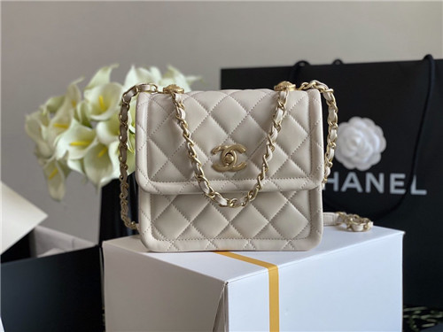 chanel button on top flap bag Luxurytopfashion.ru