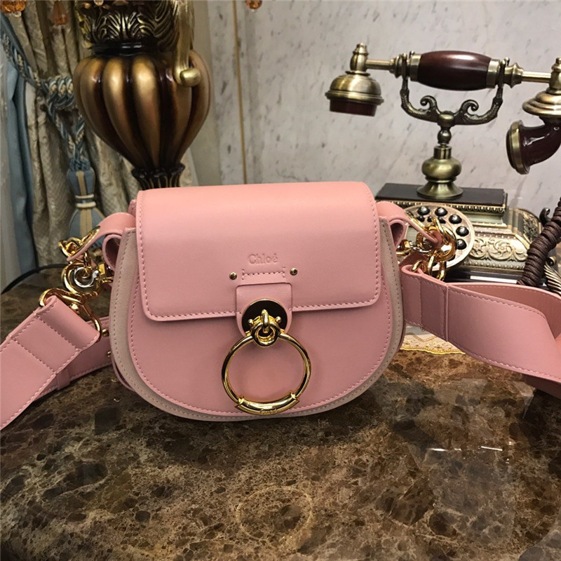 Chloe tess bag replica online