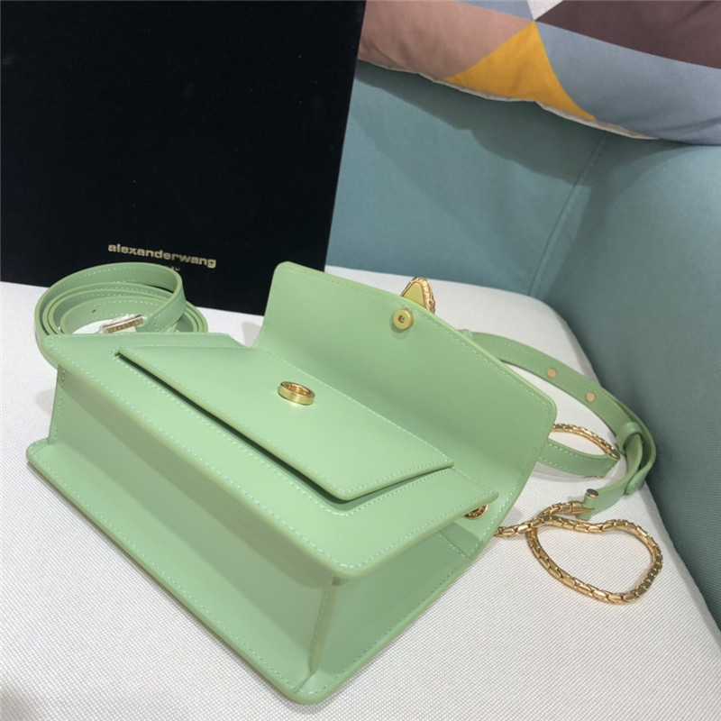 replica bvlgari bag Sell online Best Quality designer replica bags ...