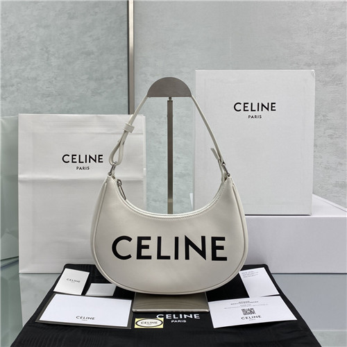 celine hobo bag | every-designers.ru