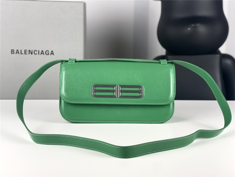 balenciaga gossip bag small | every-designers.ru