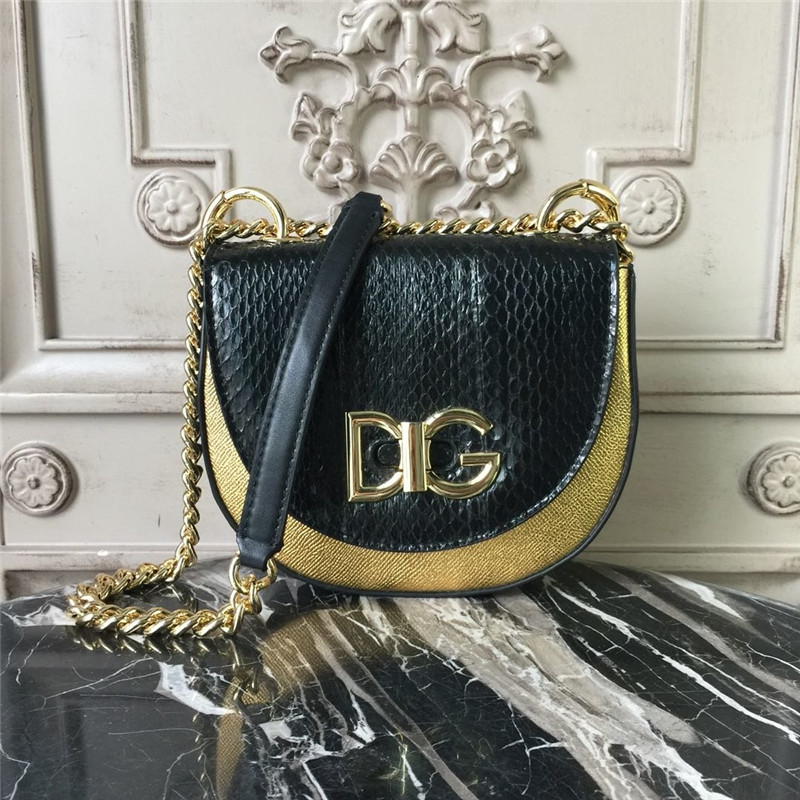 Saddle bag replica deals