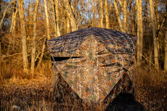 tidewe-hunting-blind