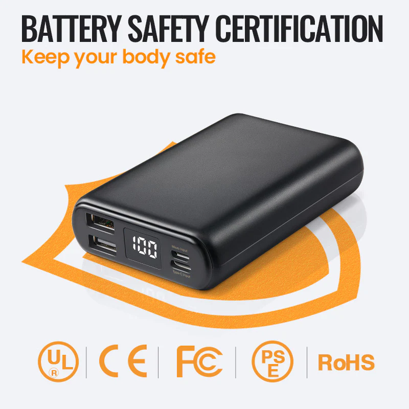 TideWe Heated Hunting Chair Adjustable Height 360°  Swivel Blind Chair With Armrests - TIDEWE WADERS