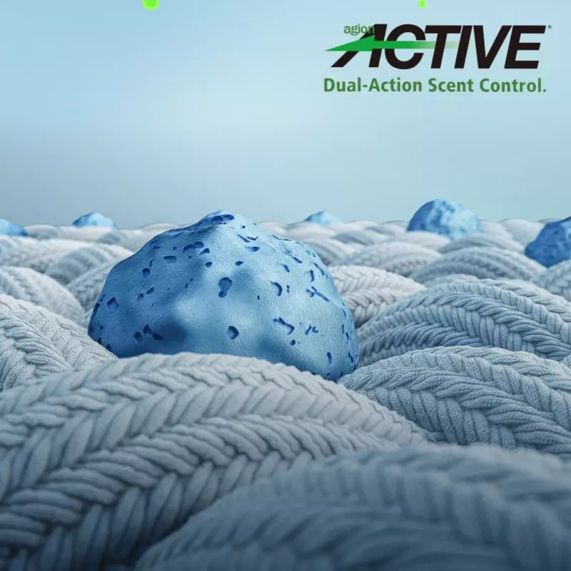 TideWe Altus Whitetail Ultra Silent Hunting Suit Men's Water Resistant Hunting Clothes - TIDEWE WADERS