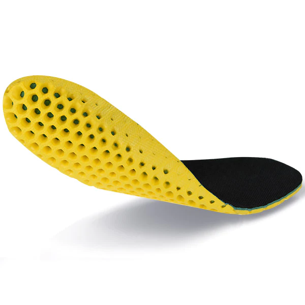 TideWe Women's Rubber Garden Boots, Neoprene Waterproof Insulated Mid Calf Hunting Boots and Rain Boot - TIDEWE WADERS