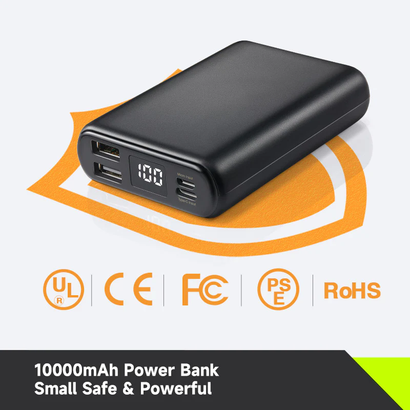 TideWe Inferno Men's Camo Heated Hunting Jacket with Battery Pack - TIDEWE WADERS