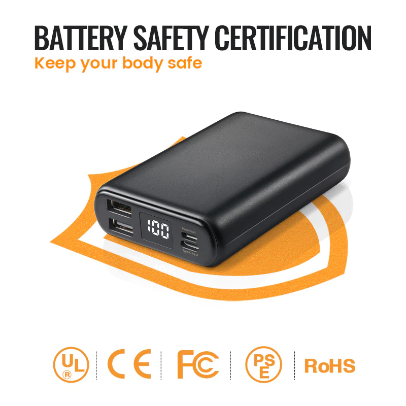 TideWe Men’s Insulated Camo Hunting Bibs with Battery, Waterproof Heated Bib for All Day Outdoor Comfort - TIDEWE WADERS