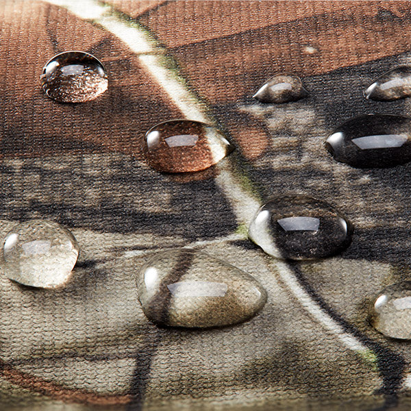 TideWe Women's Rubber Garden Boots, Neoprene Waterproof Insulated Mid Calf Hunting Boots and Rain Boot - TIDEWE WADERS